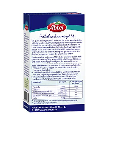 abtei-immun-pro-30-kapseln-35-g image 8