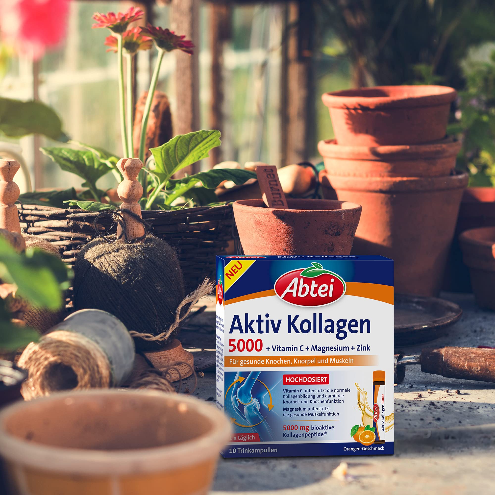 abtei-aktiv-kollagen-5000-trinkampullen-10-st-ck-mit-5000-mg-bioaktiven-kollagen image 4