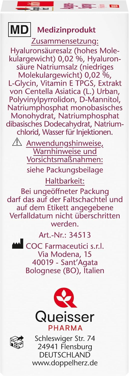 doppelherz-augen-spray-hyaluron-fresh-10-ml-konservierungsmittelfrei image 5