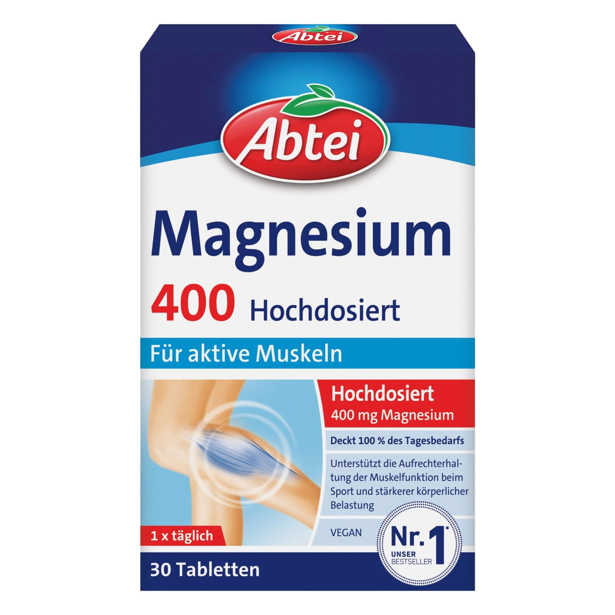 abtei-magnesium-400-90-hochdosierte-magnesiumtabletten-vegan-400-mg-pro-tablette image 8