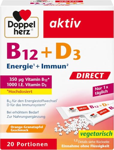 doppelherz-b12-d3-direct-micro-pellets-orange-granatapfel-20-portionen image 7