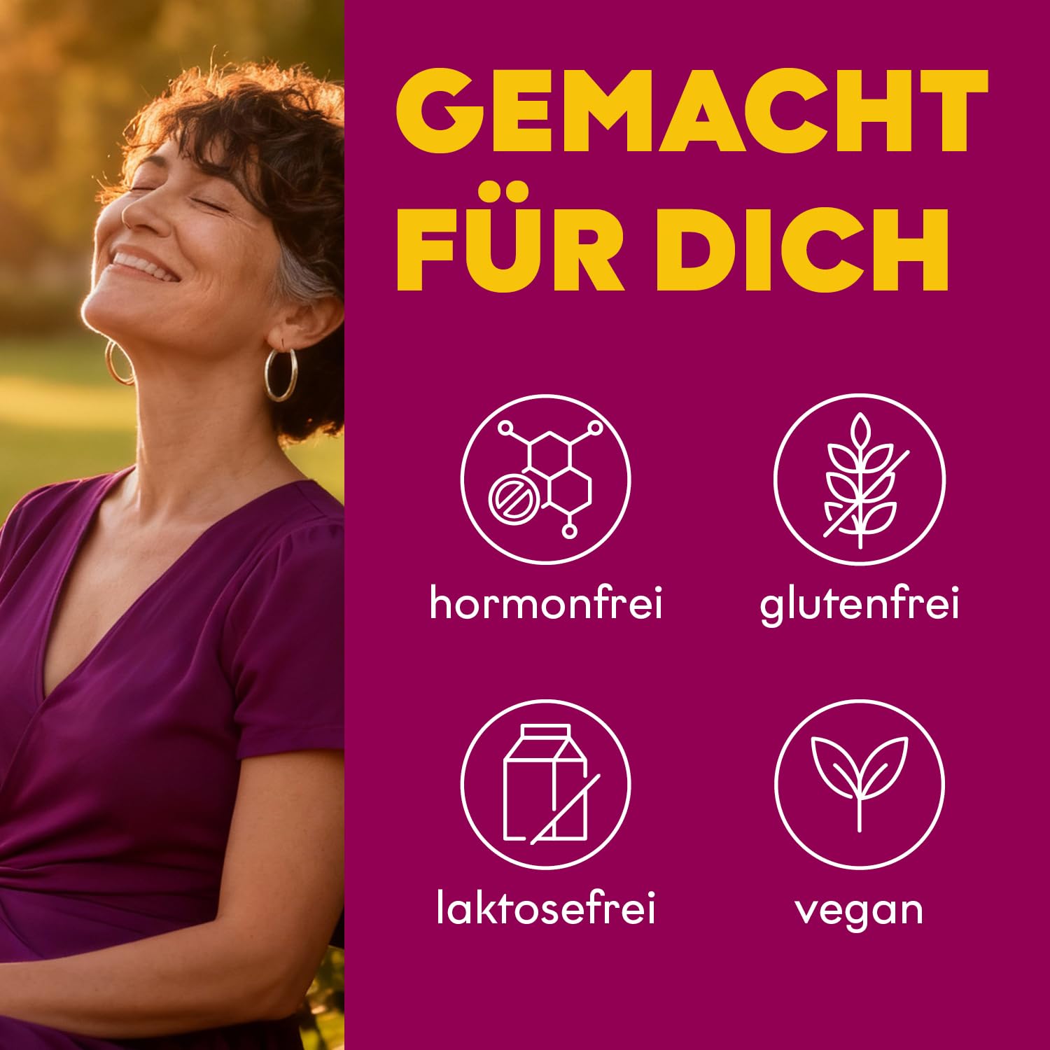 eunova-menopause-tag-nacht-wechseljahre-komplex-2x30-st-ck image 8