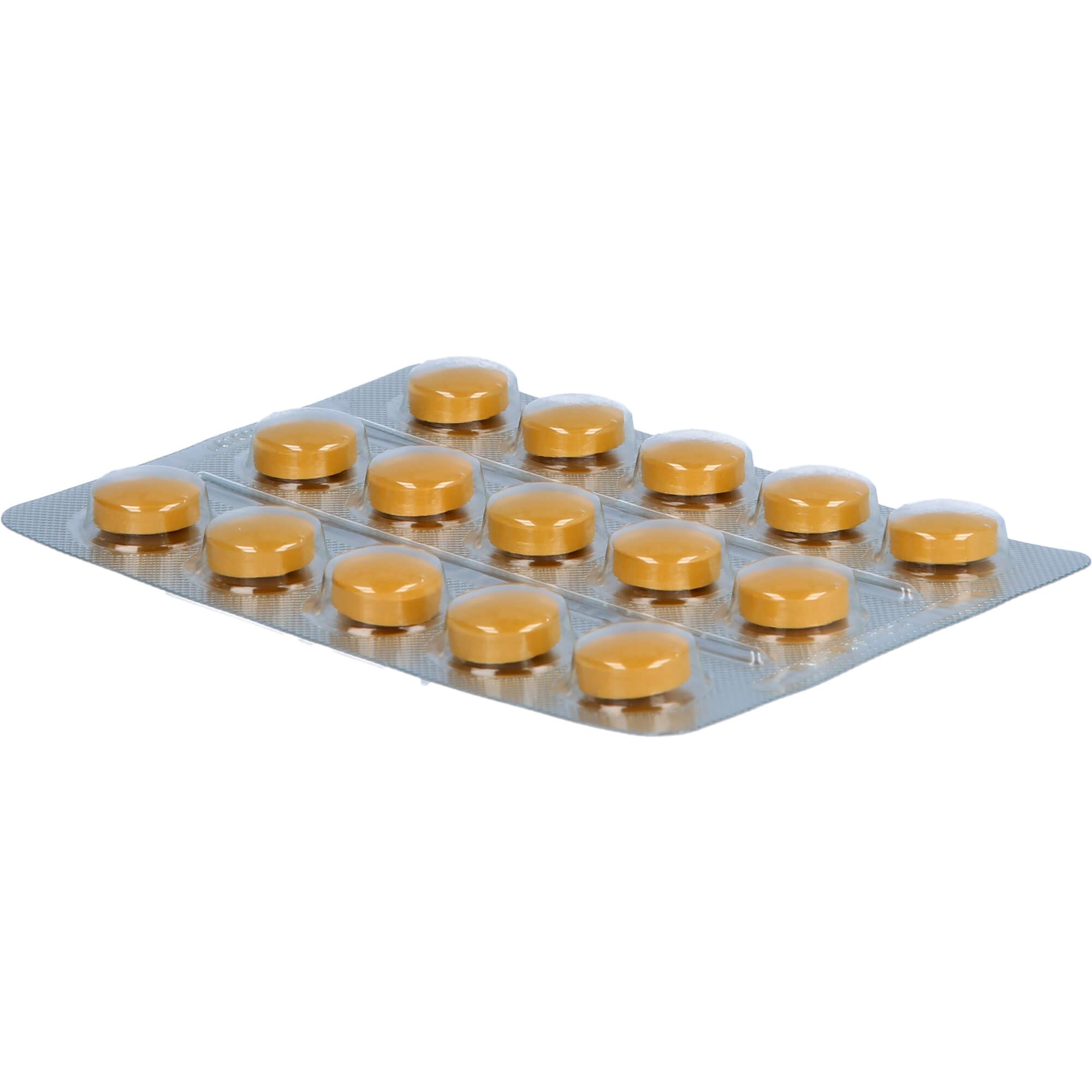 doppelherz-system-b-komplex-depot-tabletten-120-tabletten image 4