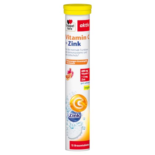 doppelherz-aktiv-vitamin-c-zink-brausetabletten-blutorange-granatapfel-15-st image 5