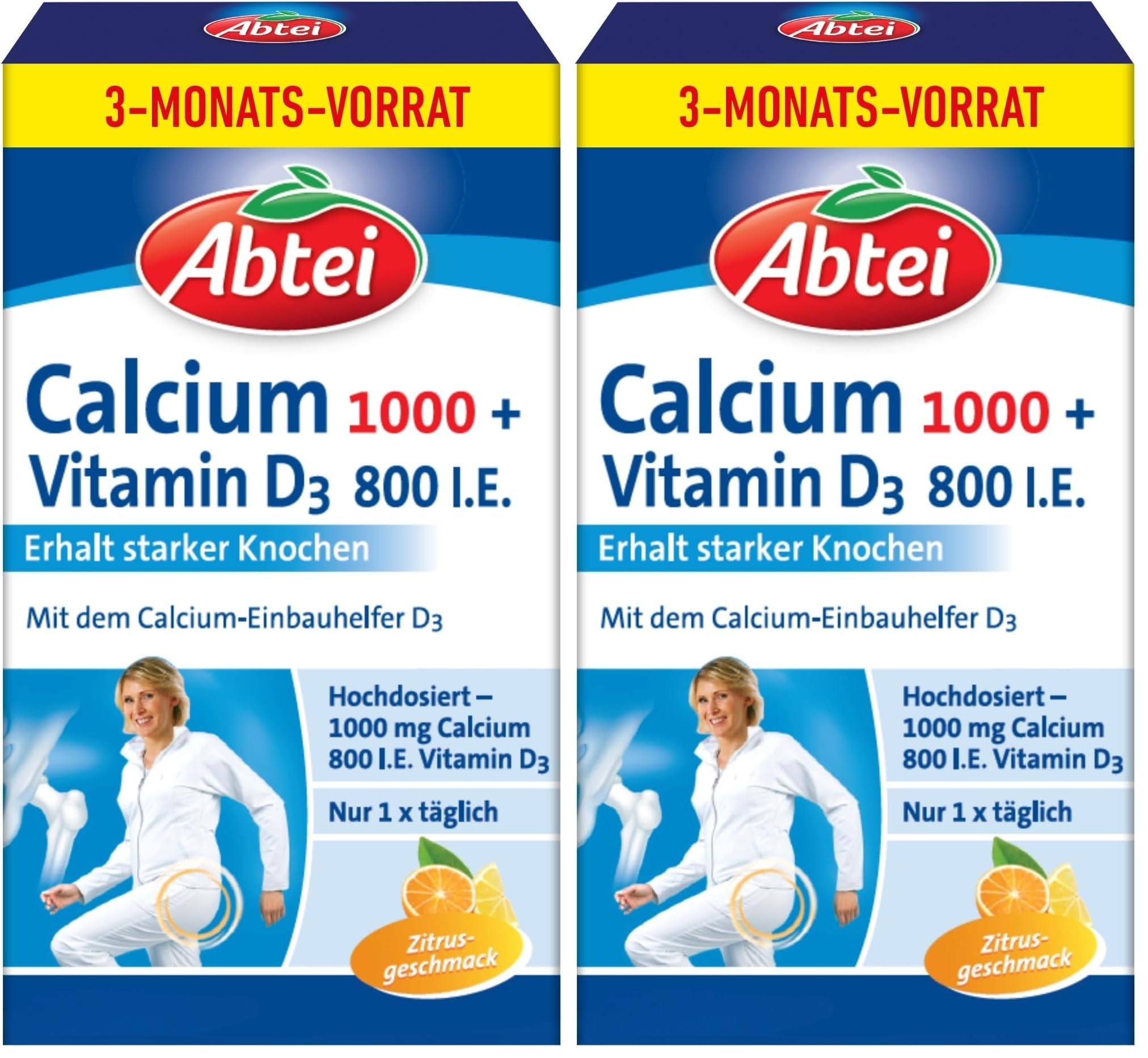 abtei-calcium-1000-d3-800-i-e-kautabletten-90-st-ck-zitrus image 6