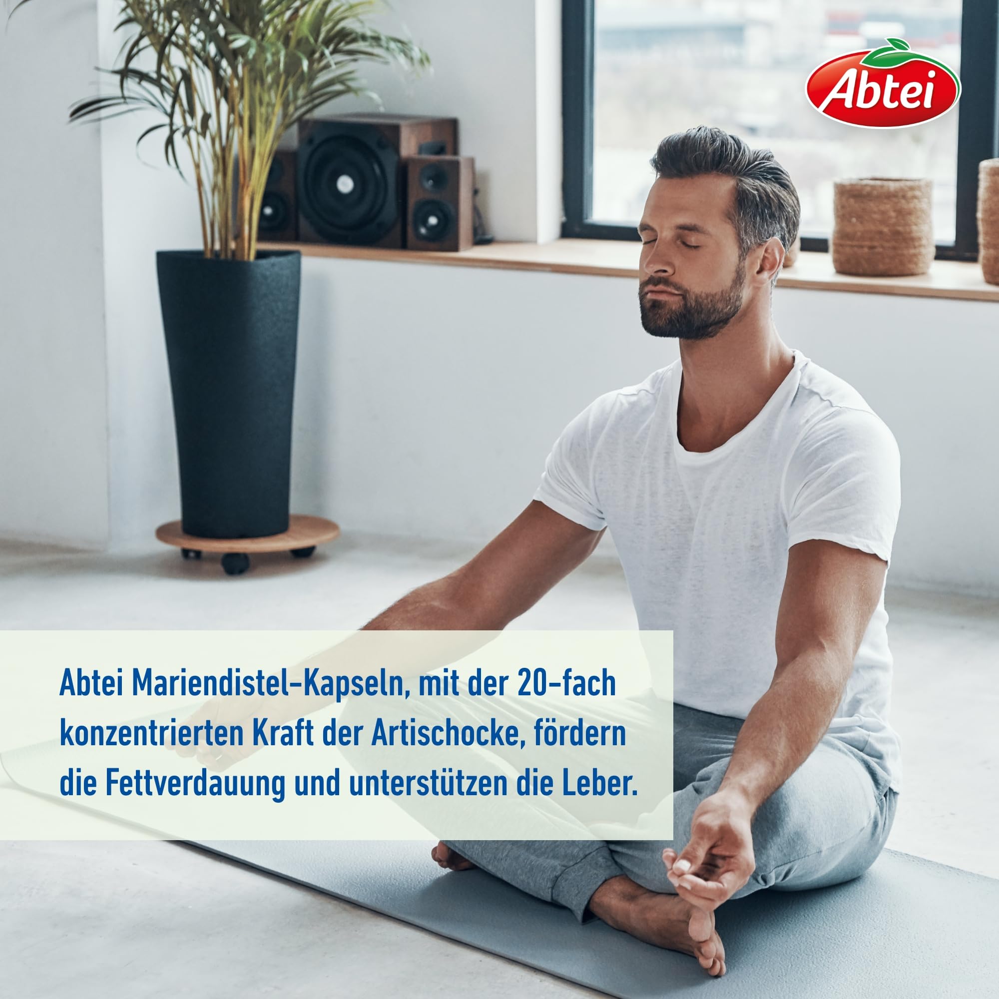 abtei-mariendistel-plus-artischocke-30-kapseln-mit-mariendistel-l-und-20-fach-ko image 2