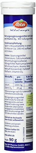 abtei-osteovit-calcium-1000-6er-pack-6-x-6-st-ck image 4