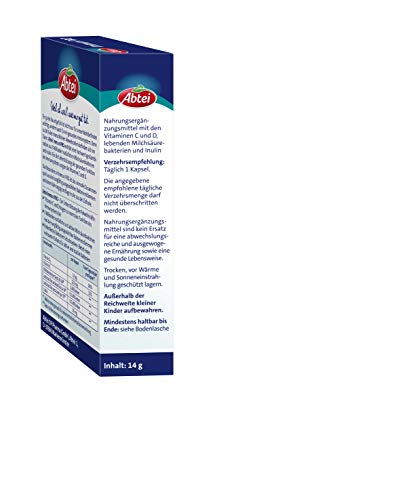 abtei-immun-pro-30-kapseln-35-g image 7