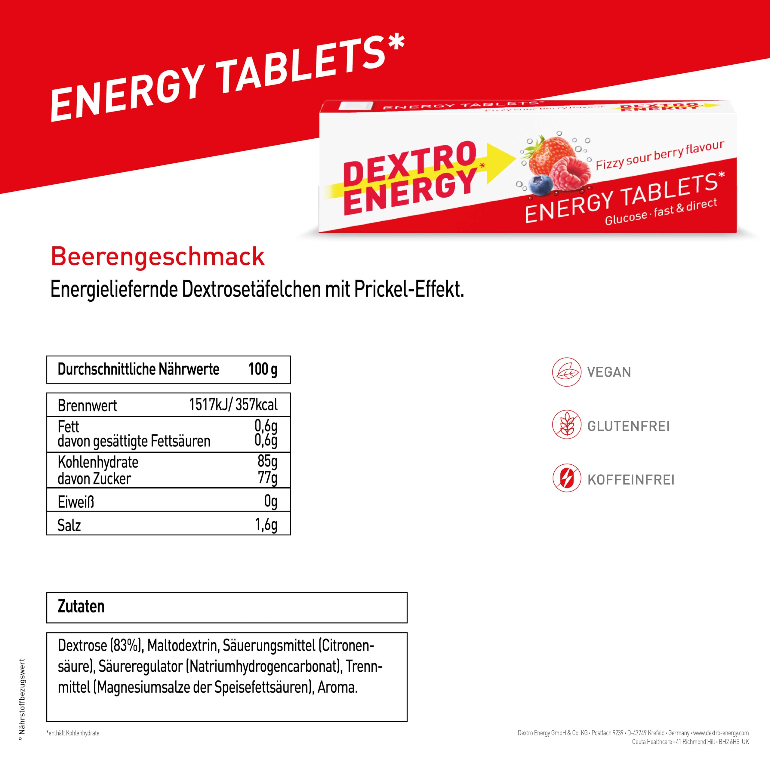 dextro-energy-brause-sticks-fizzy-sour-berry-24x46g image 6