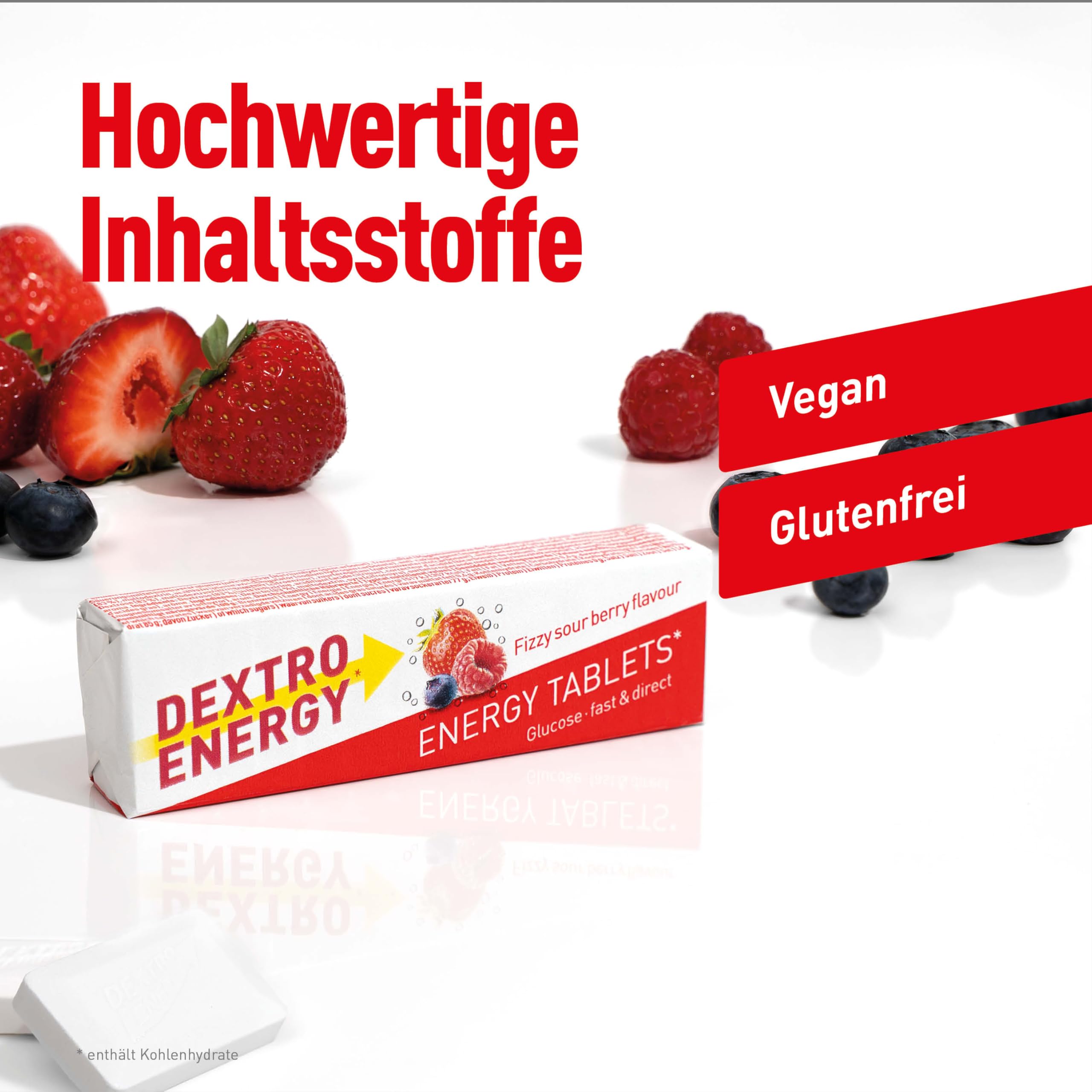 dextro-energy-brause-sticks-fizzy-sour-berry-24x46g image 4