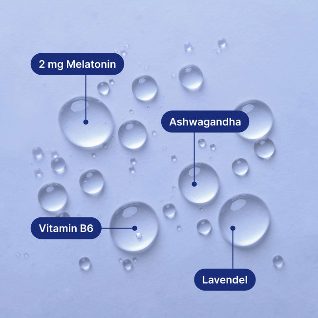 braineffect-sleep-spray-strong-melatonin-spray image 2