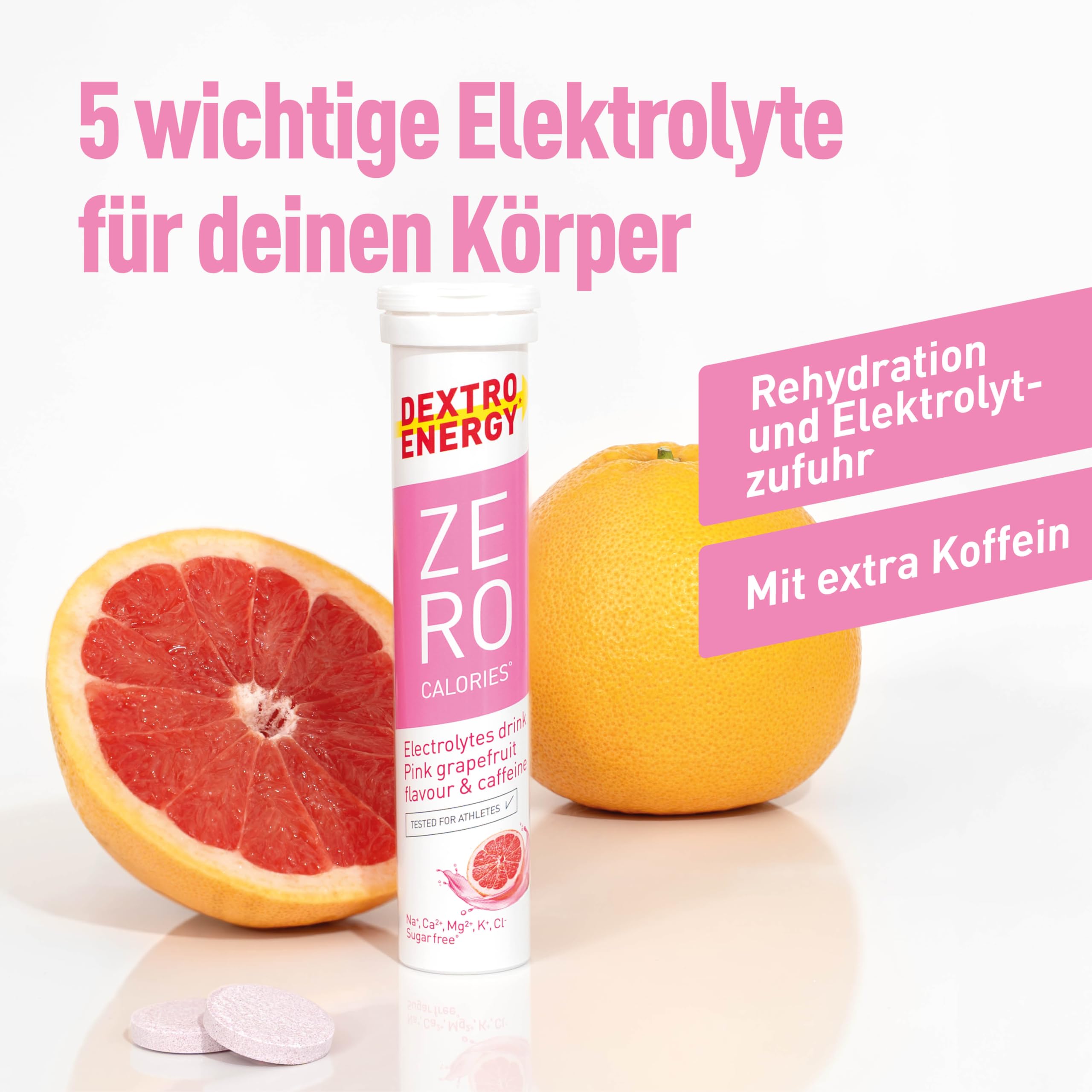 dextro-energy-zero-calories-elektrolyte-pink-grapefruit-koffein-12x20-brausetabl image 4
