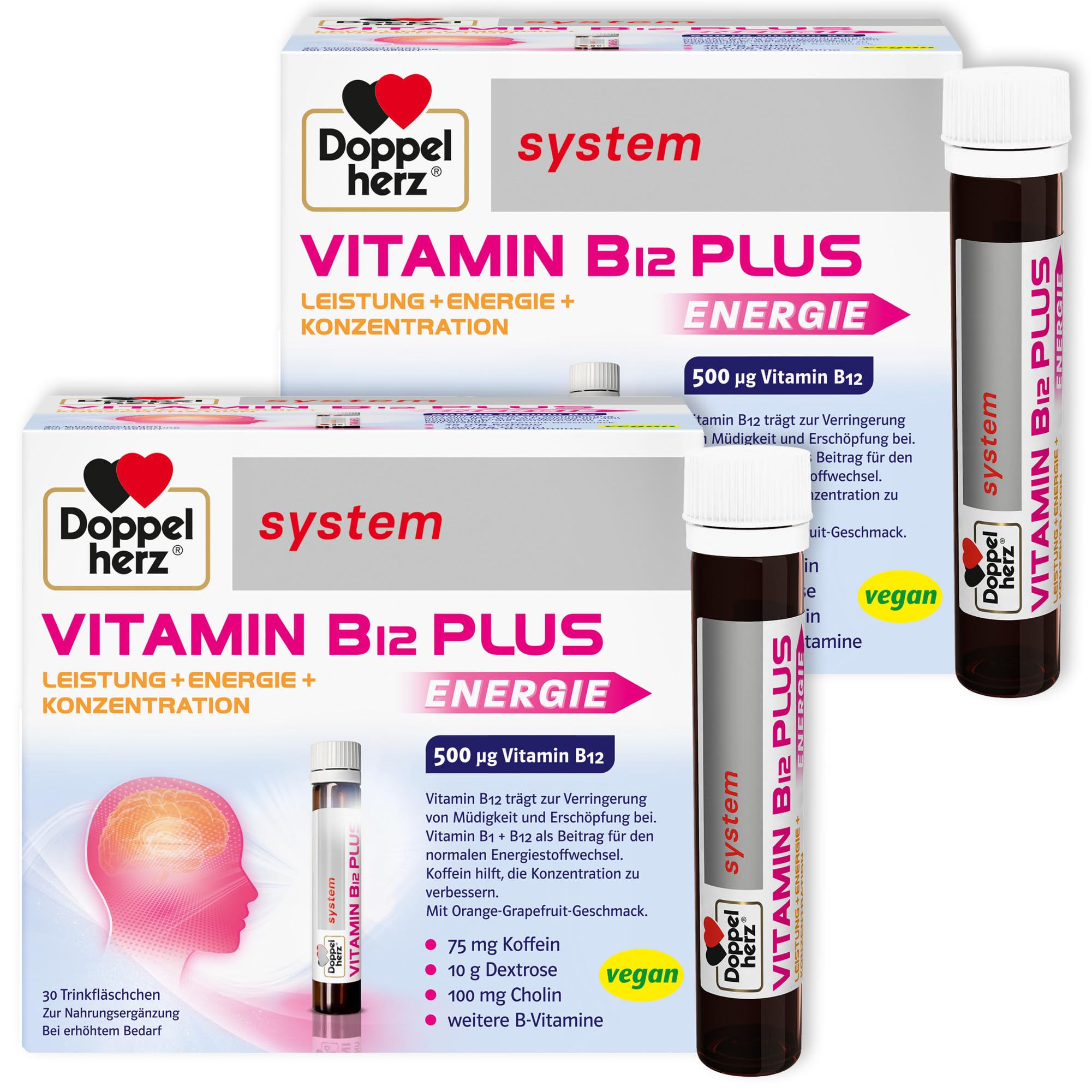 doppelherz-system-vitamin-b12-plus-energie-30-trinkfl-schchen image 7