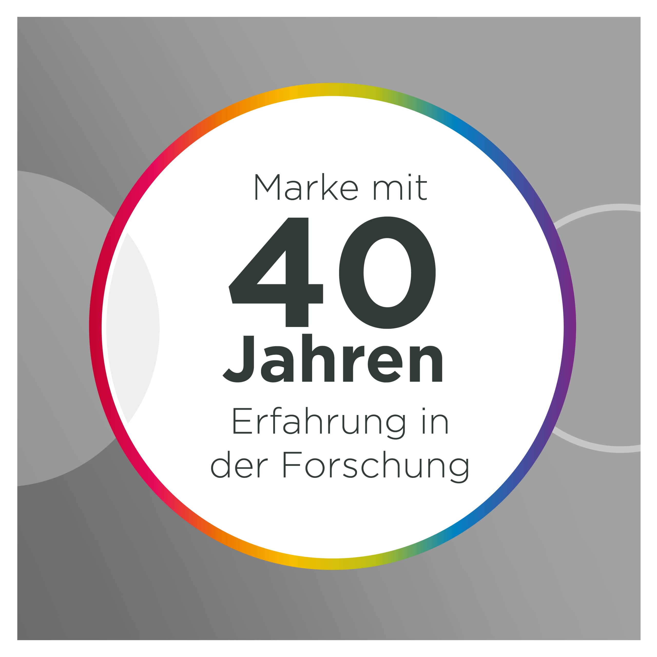 centrum-f-r-ihn-50-multivitamin-tabletten-30-st image 5