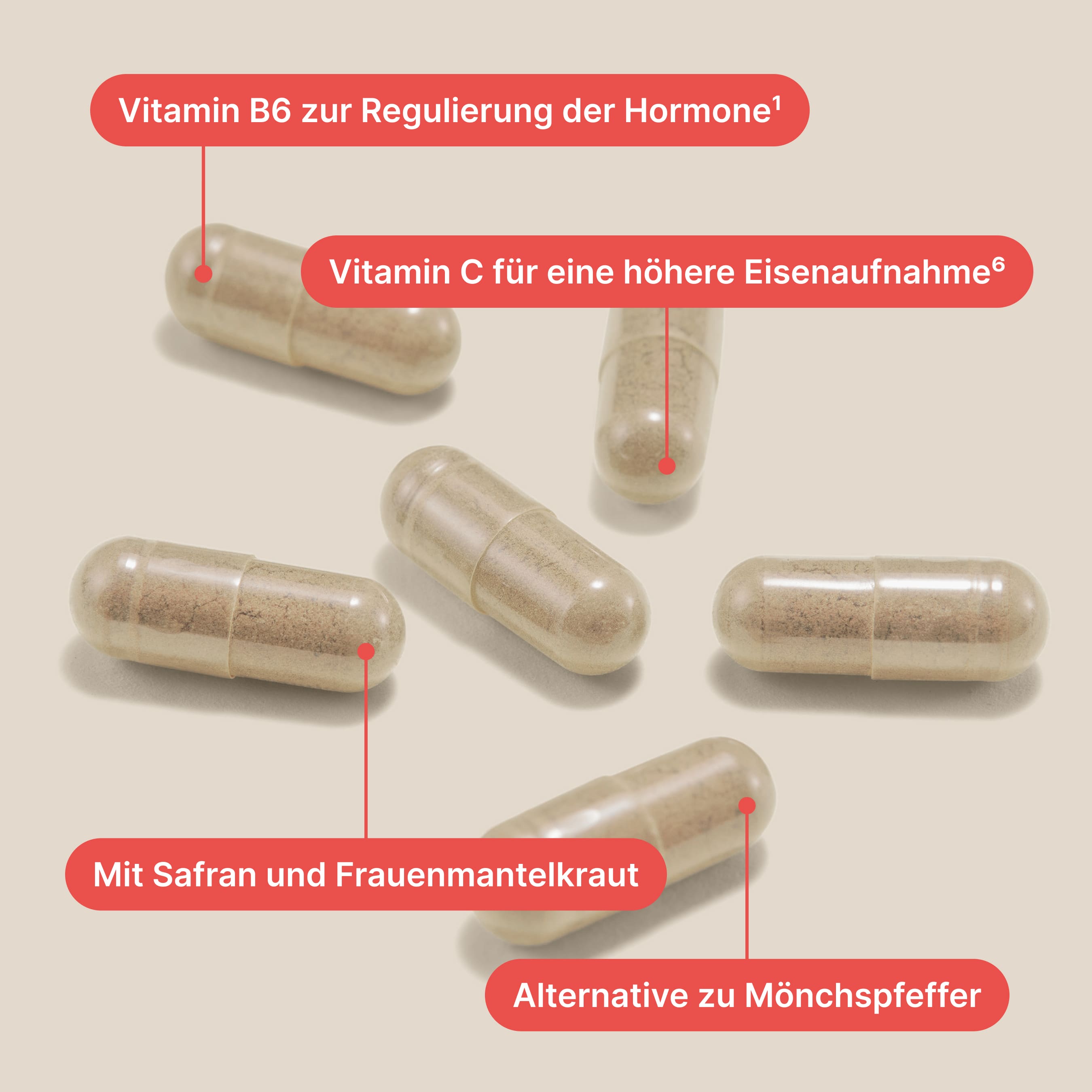 braineffect-hormone-balance-kapseln image 2