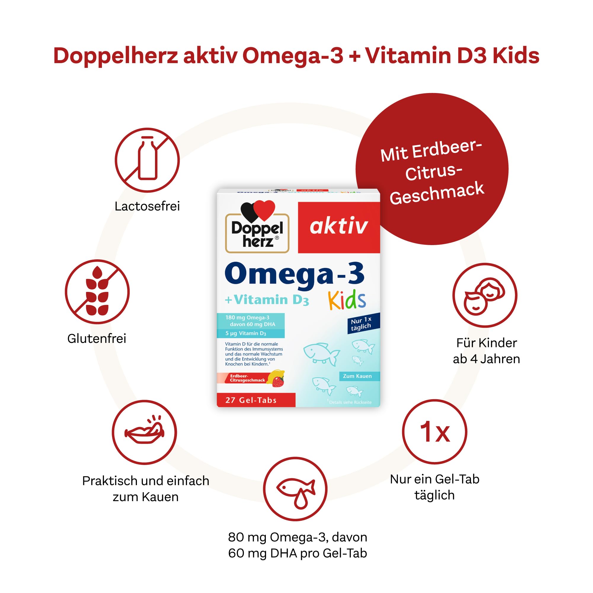 doppelherz-aktiv-omega-3-vitamin-d3-kids-27-gel-tabs image 4