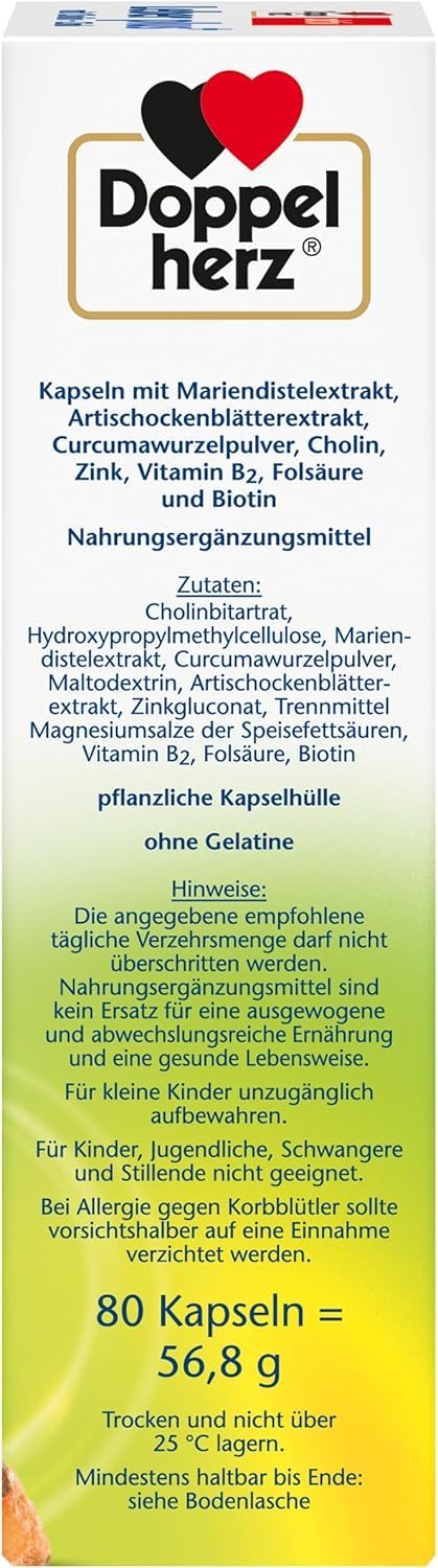 doppelherz-leber-plus-mit-mariendistel-artischocke-80-kapseln image 6