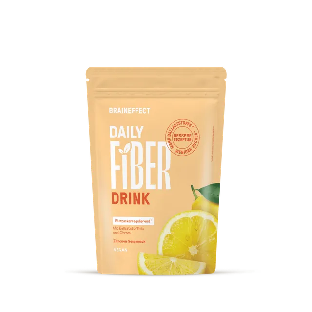 braineffect-daily-fiber-ballaststoffe-fokus-s-ttigung-f-r-den-alltag image 1