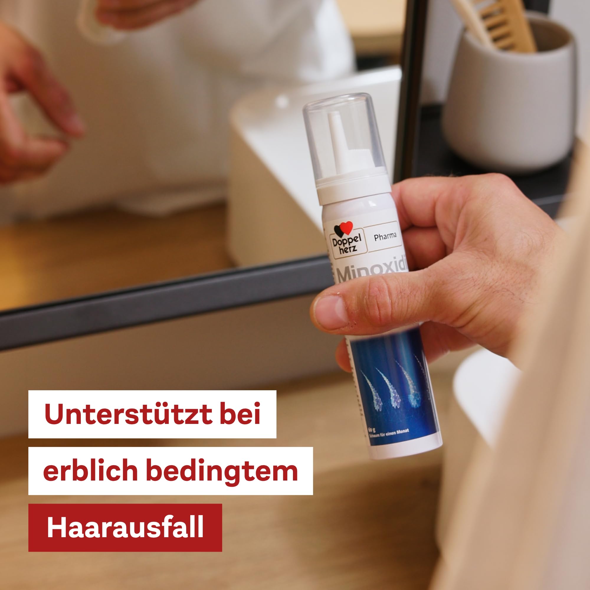 doppelherzpharma-minoxidil-m-nner-50-mg-g-schaum-3-x-60-g image 2