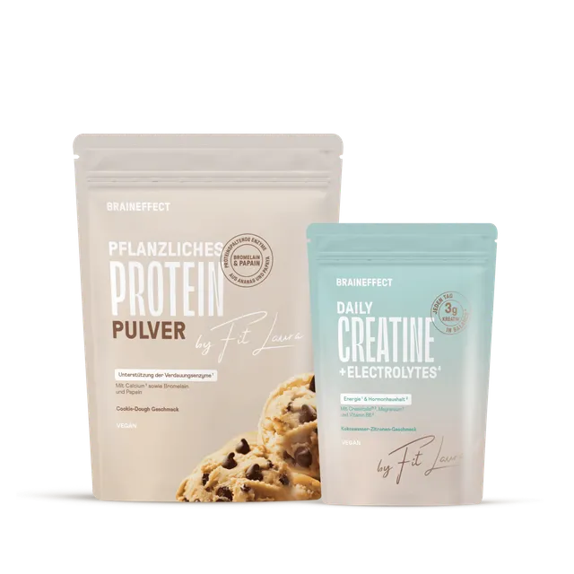 braineffect-laura-s-favoriten-proteinpulver-cookie-dough-kreatin-mit-elektrolyte image 1