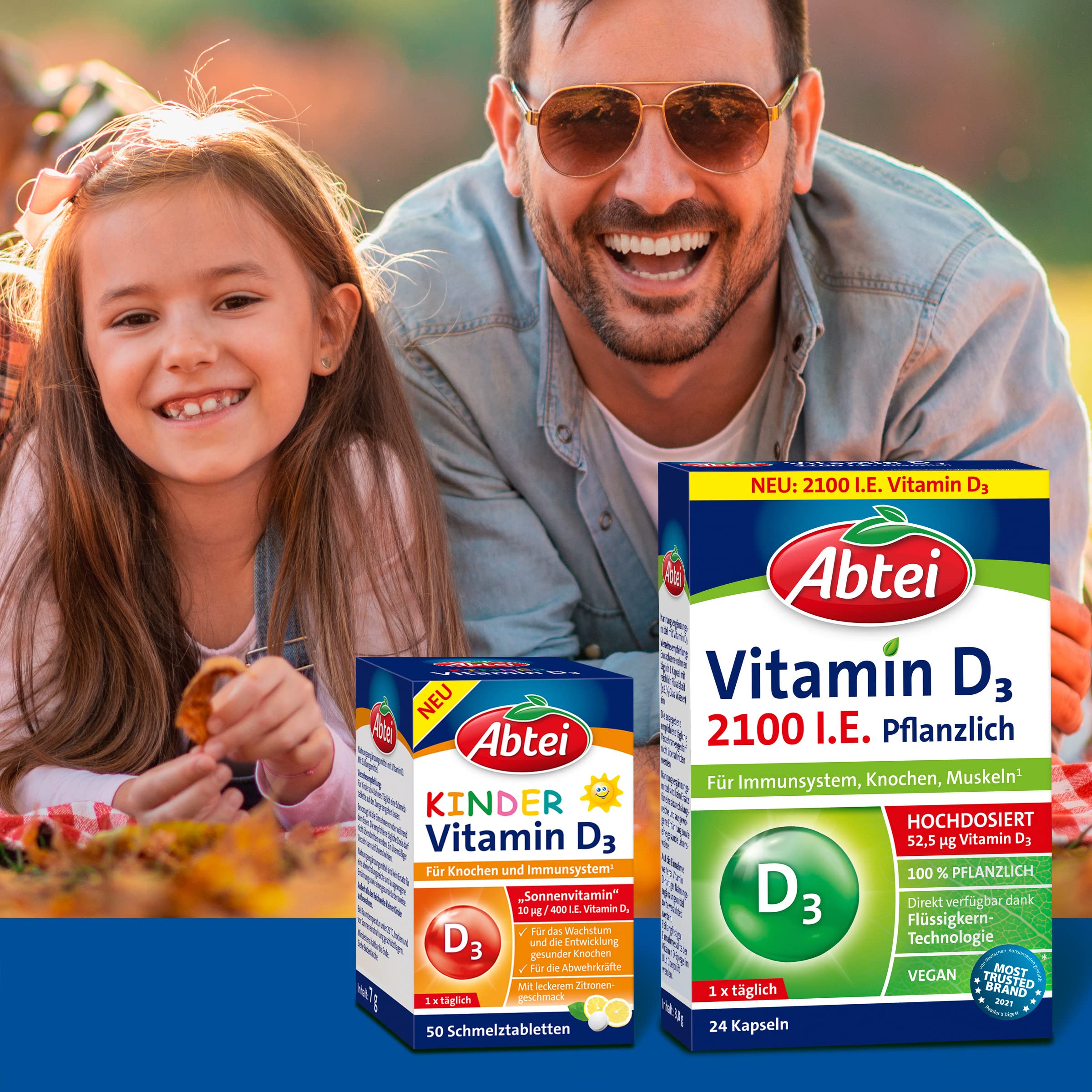 abtei-kinder-vitamin-d3-schmelztabletten-zitrone-50-st image 3