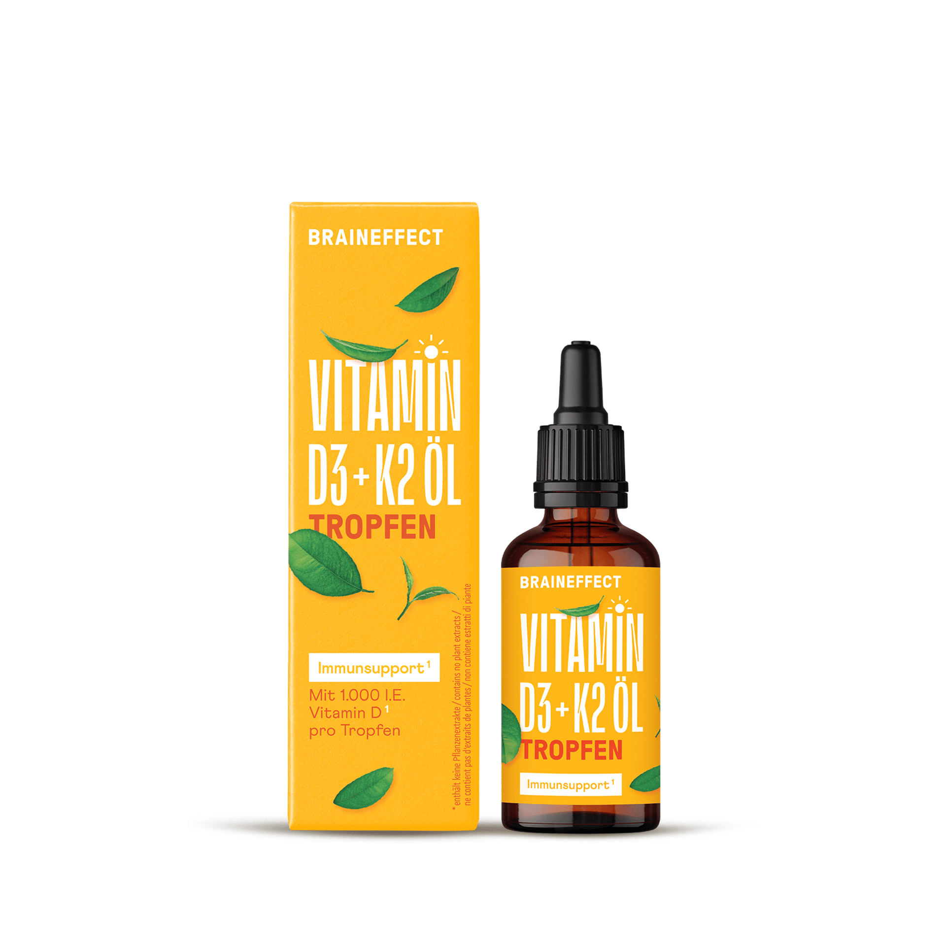 braineffect-huile-vitamine-d3-k2-l-vitamin-d3-k2-tropfen image 1