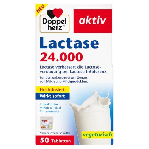 doppelherz-lactase-24-000-tabletten-minidose-hochdosiert-bei-lactoseintoleranz-5 image 7