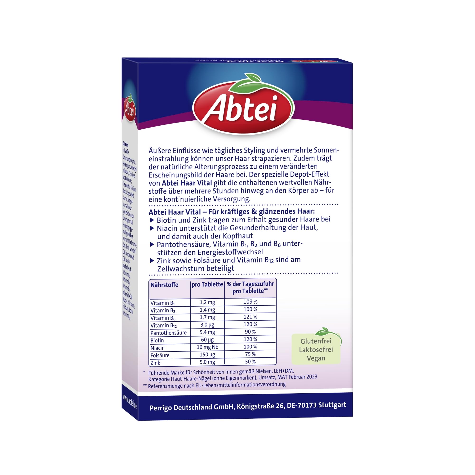 abtei-haar-vital-intensiv-kur-depot-tabletten image 5