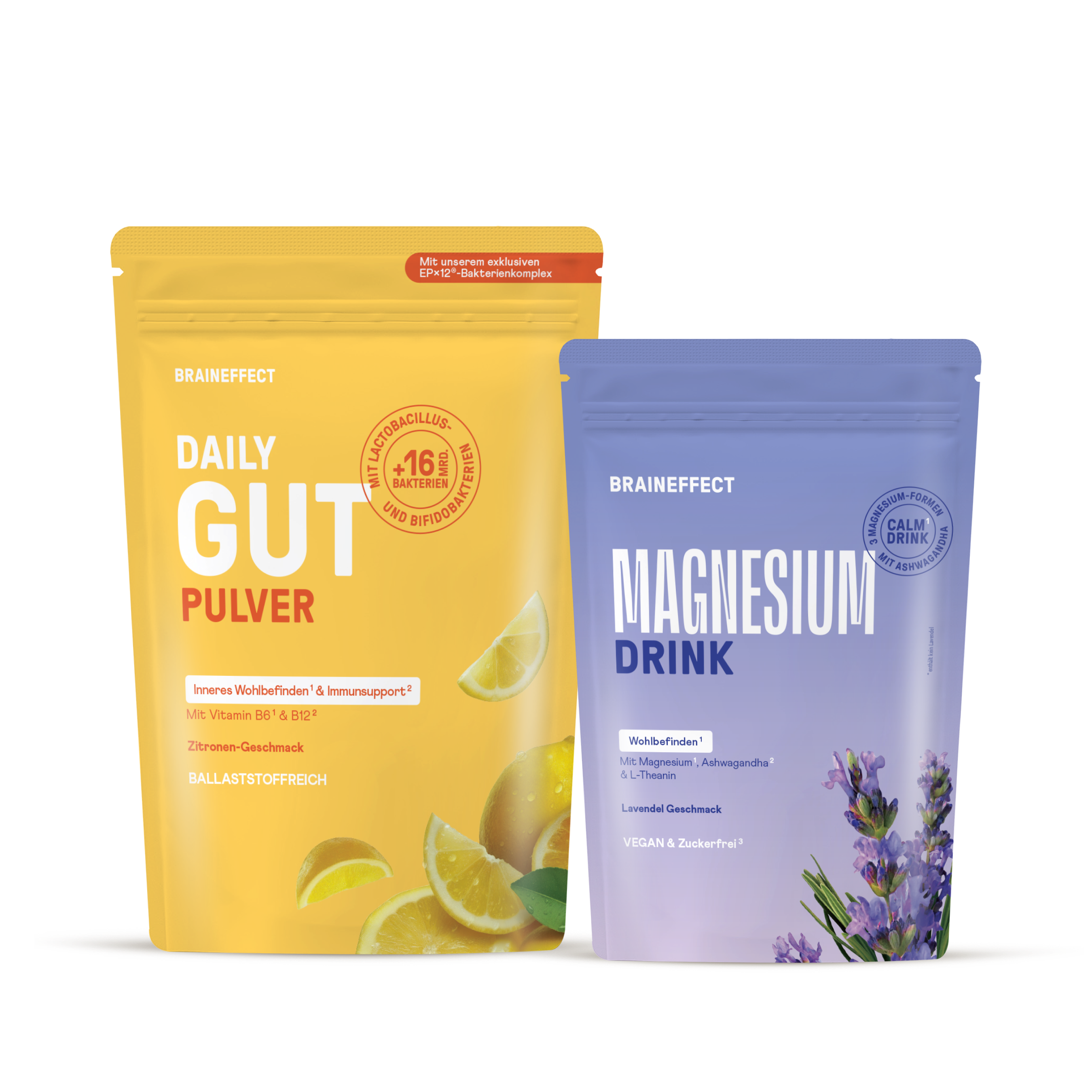 braineffect-day-night-bundle-daily-gut-pulver-magnesium-drink image 6