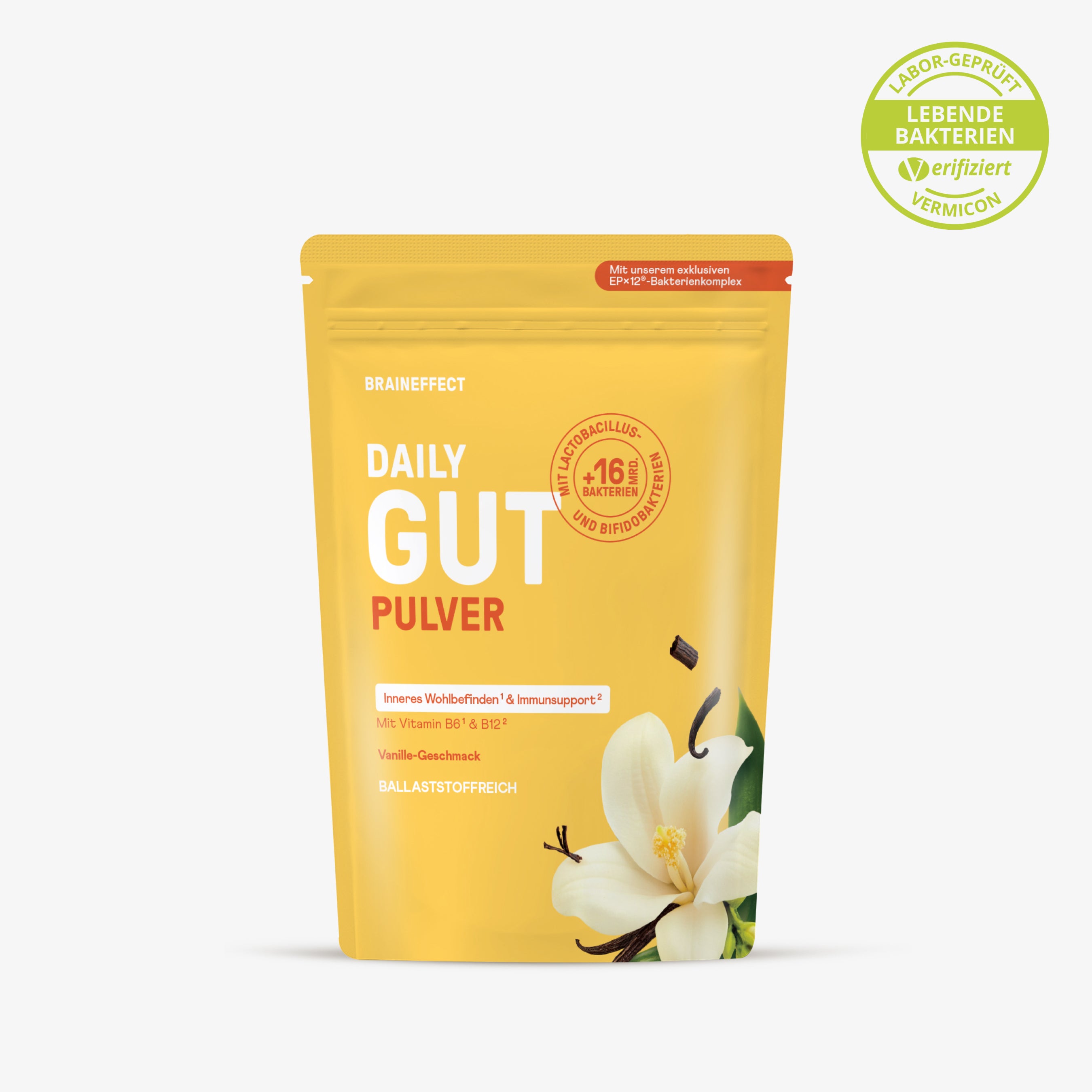 braineffect-daily-gut-probiotika-darmkapseln image 3
