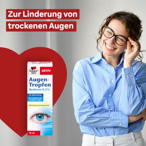 doppelherz-augen-tropfen-hyaluron-0-2-10-ml-f-r-kontaktlinsen image 7