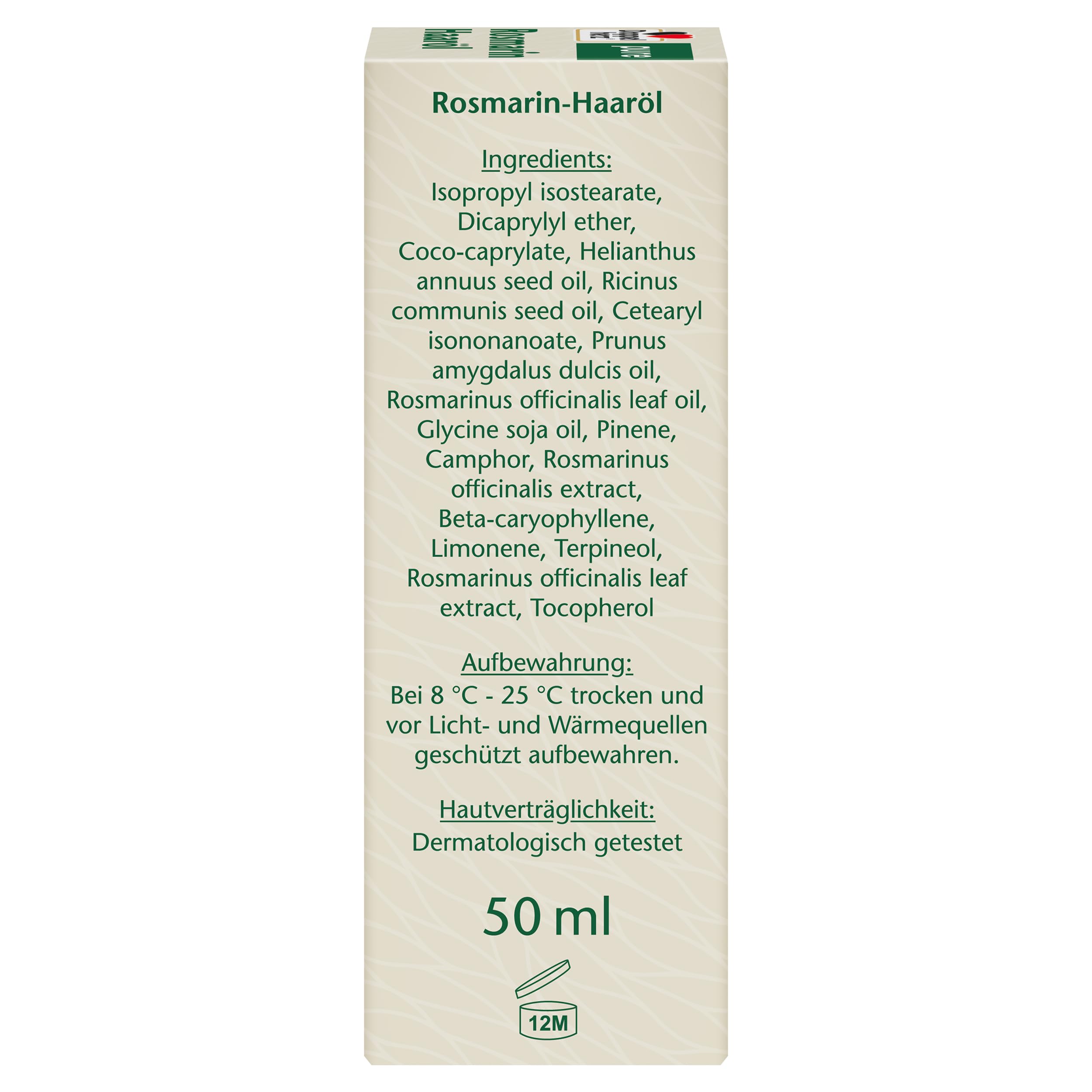 doppelherz-pure-rosmarin-haar-l-50-ml-mit-pipette-vegan image 4