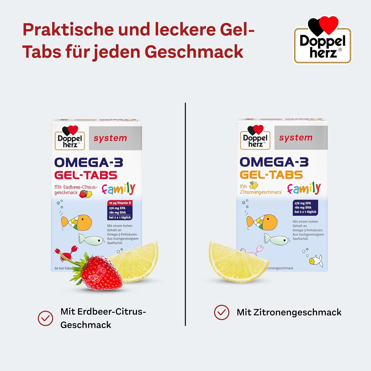 doppelherz-system-omega-3-family-gel-tabs-zitrone-60-st image 7