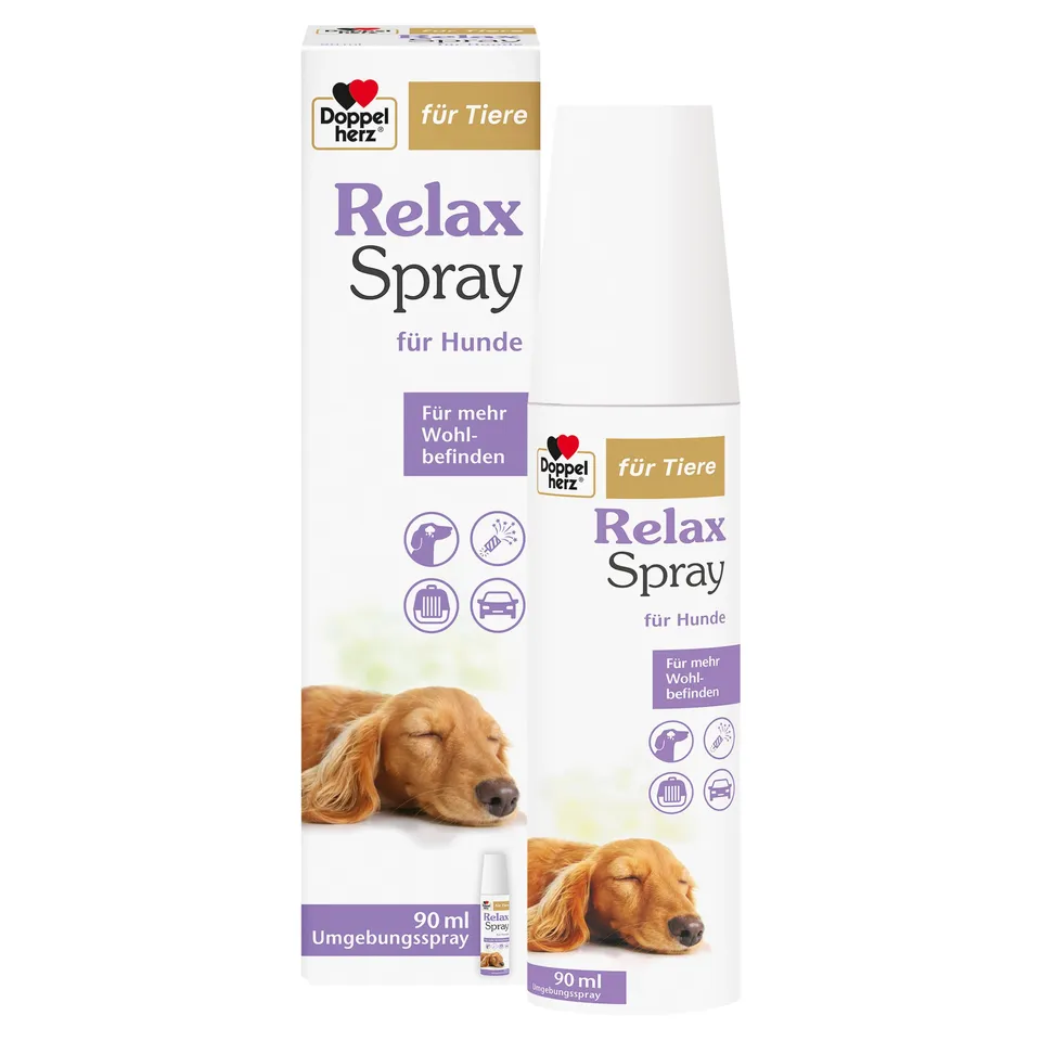 doppelherz-f-r-tiere-relax-spray-f-r-hunde-90-ml image 1