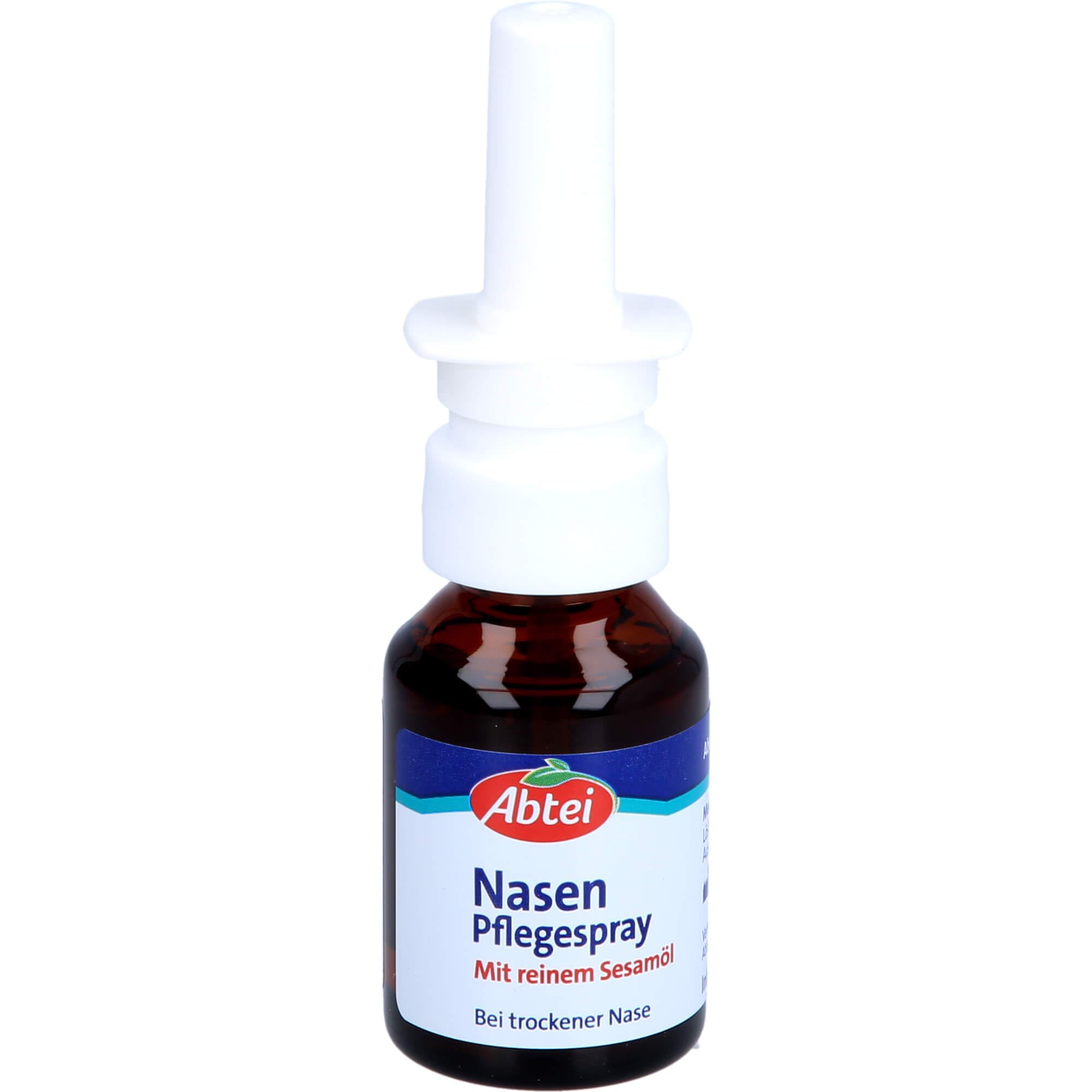 abtei-nasen-pflegespray-mit-sesam-l-und-vitamin-e-20-ml image 6