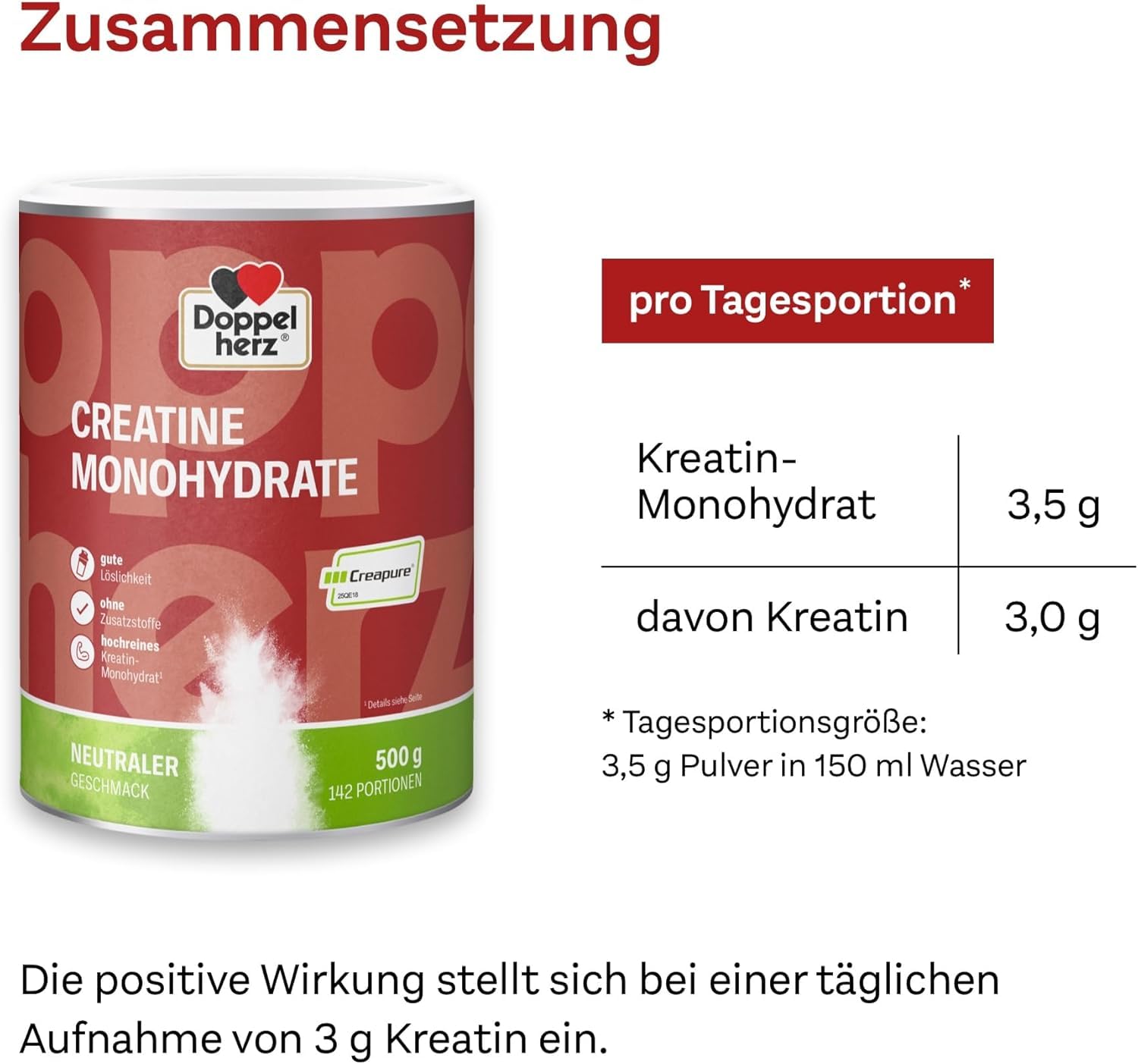 doppelherz-creatine-monohydrate-creapure-500-g-pulver-geschmacksneutral image 7