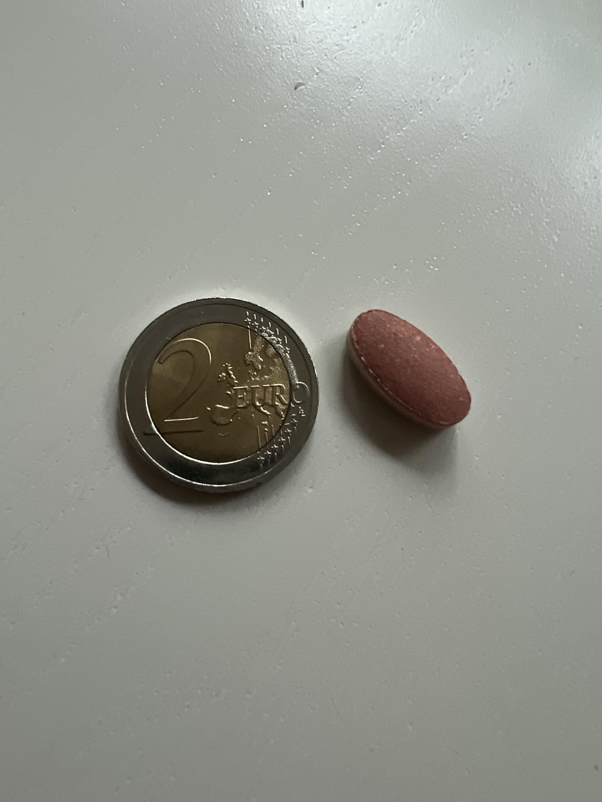 Zufrieden