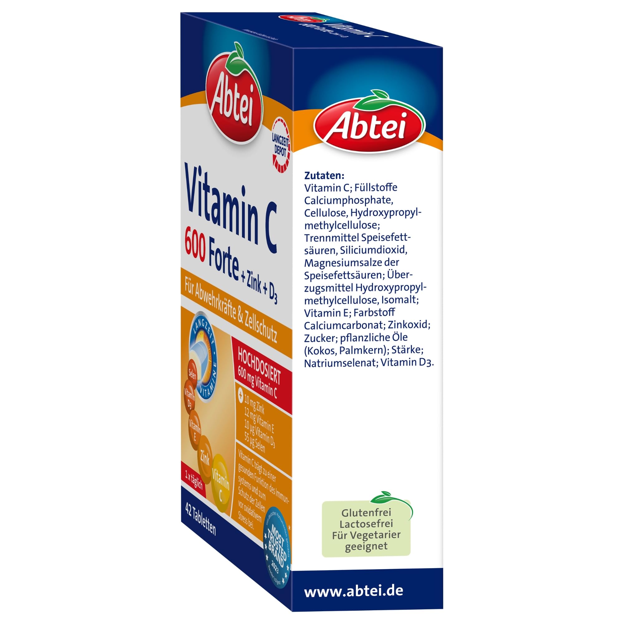 abtei-vitamin-c-600-forte-depot-mit-zink-d3-42-tabletten image 7