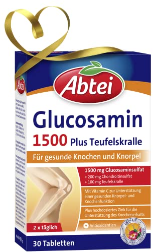 abtei-glucosamin-1500-plus-teufelskralle-tabletten-30-st-ck image 6
