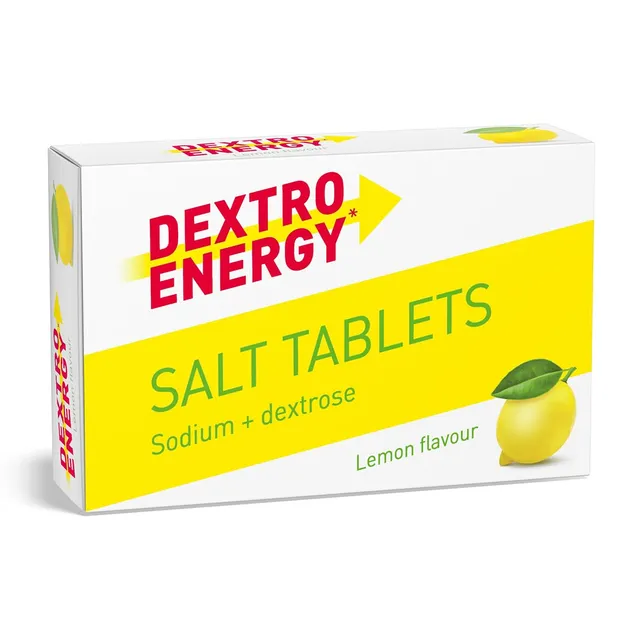 dextro-energy-salt-tablets-lemon-30-tabletten-mit-natrium image 1