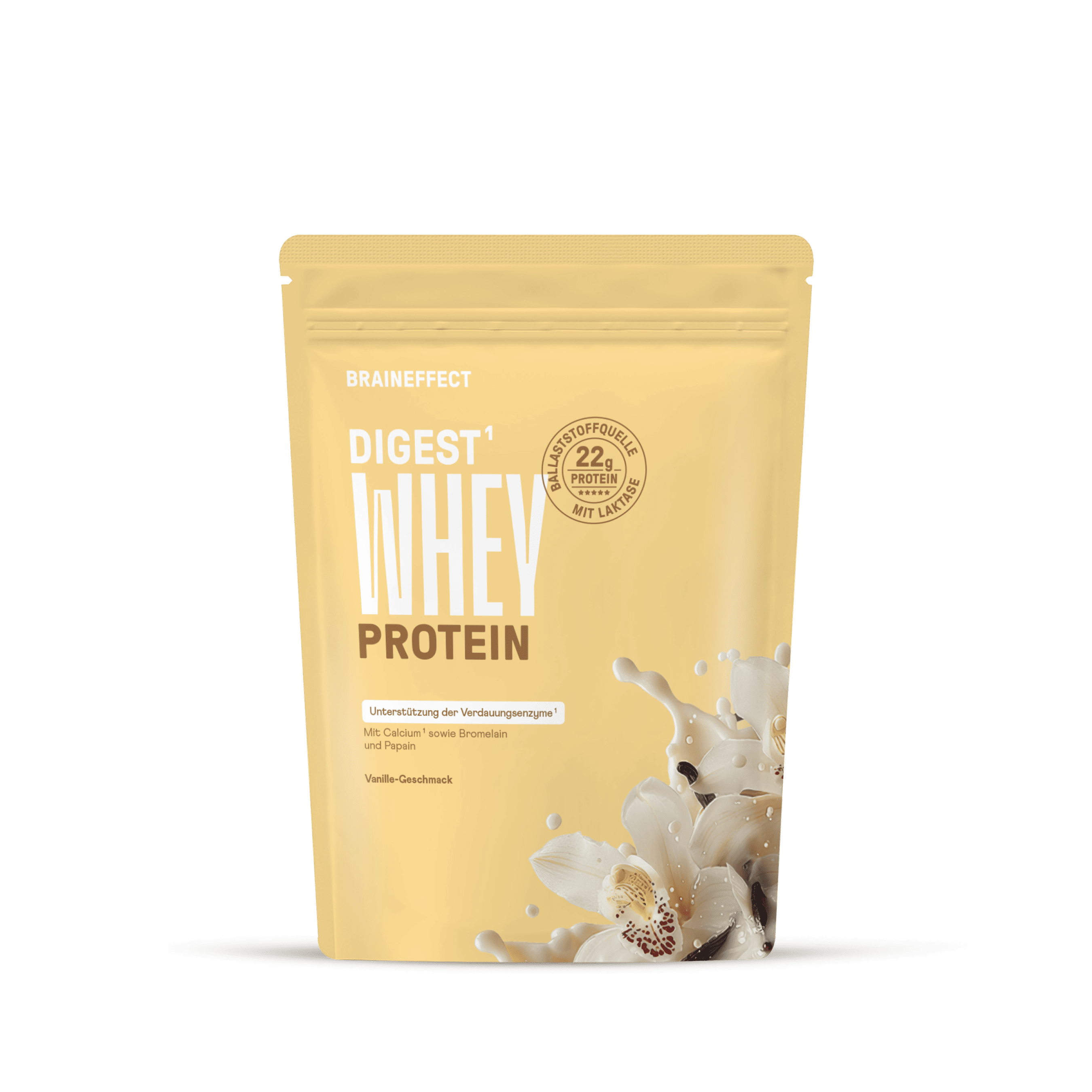 braineffect-whey-digest-protein-bek-mmliches-proteinpulver image 1