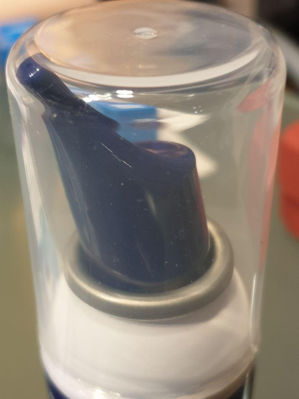 Perfekt für Allergiker