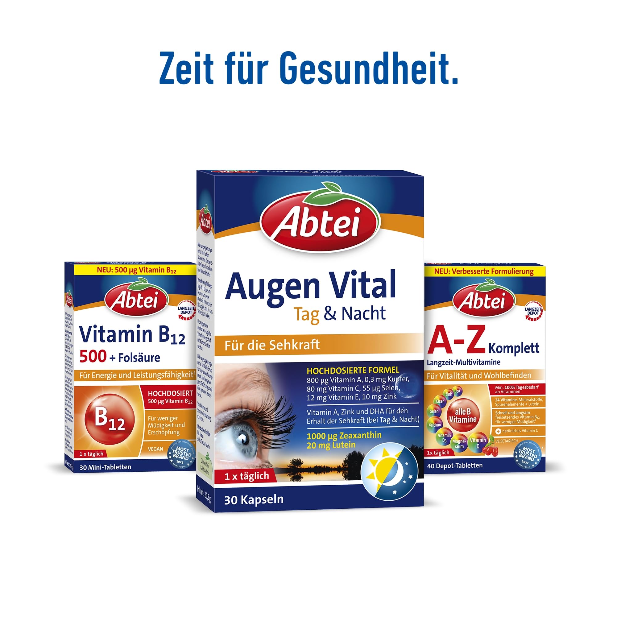 abtei-augen-vital-tag-nacht-lutein-zeaxanthin-dha-kapseln-30-st-ck image 6