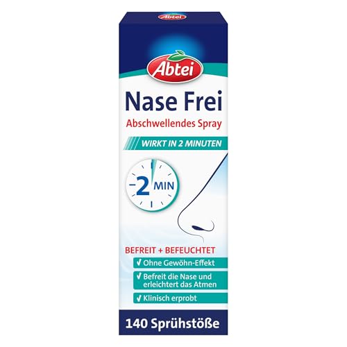 abtei-nase-frei-abschwellendes-nasenspray-meerwasser-eukalyptus-20-ml image 5
