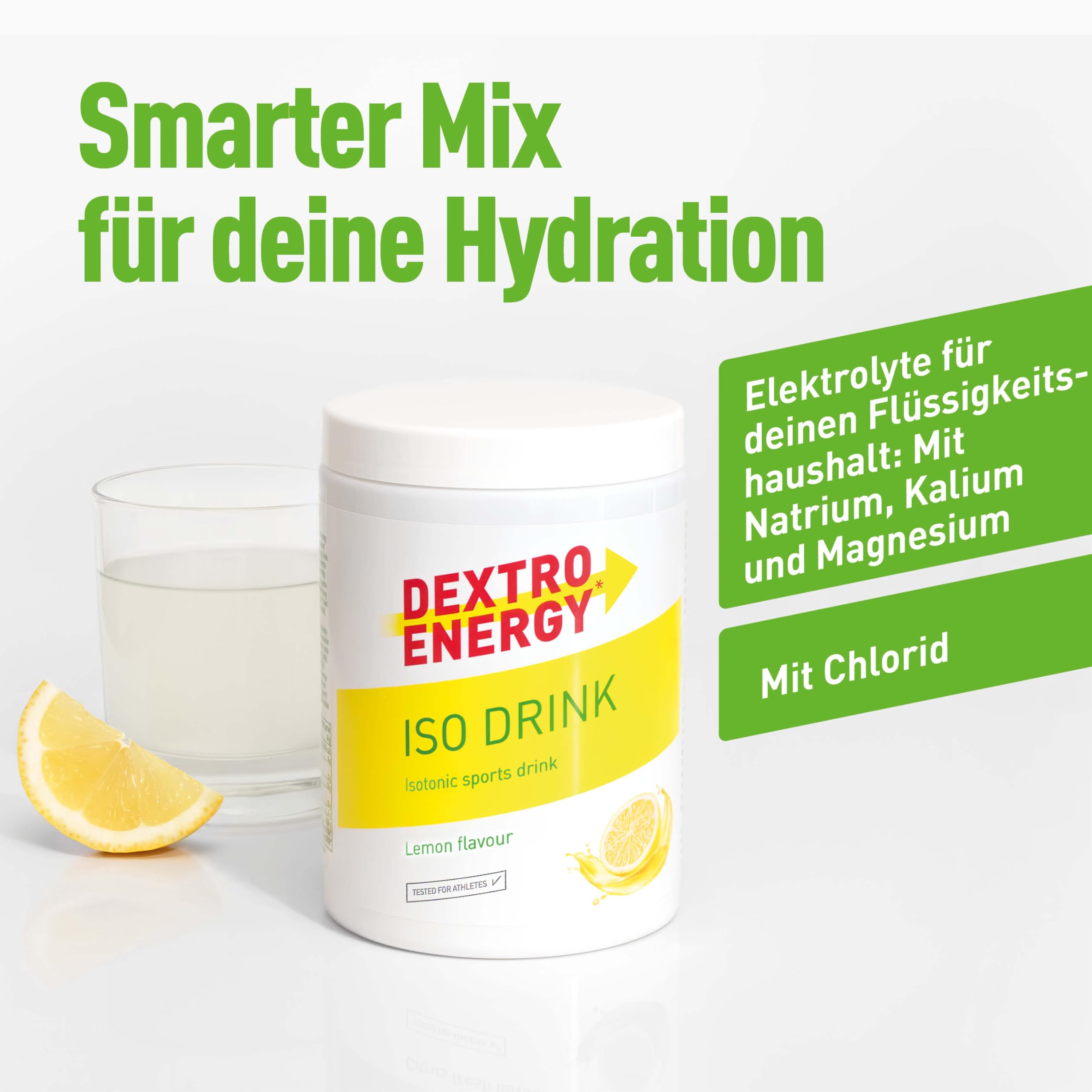 dextro-energy-iso-drink-elektrolyte-sport-getr-nkepulver-lemon-440-g-f-r-isotoni image 5