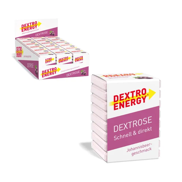 dextro-energy-w-rfel-johannisbeere-18-x-46-g image 1