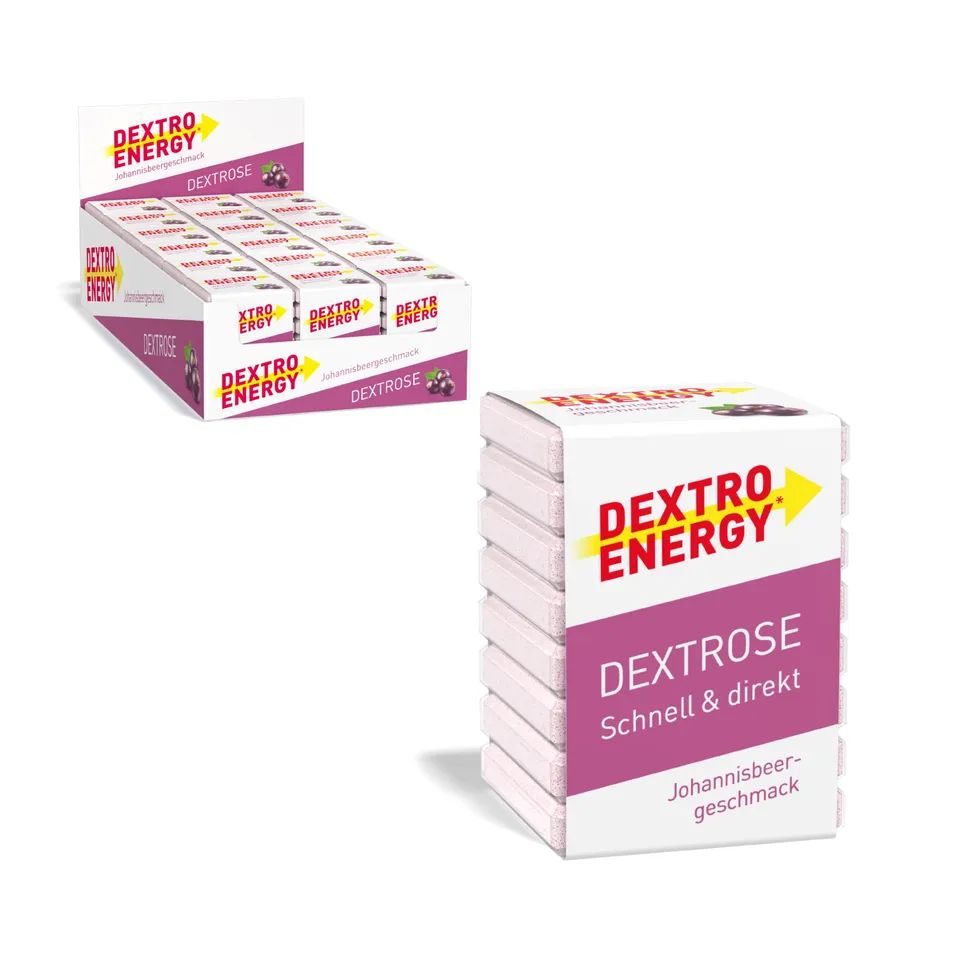 dextro-energy-w-rfel-johannisbeere-18-x-46-g image 1