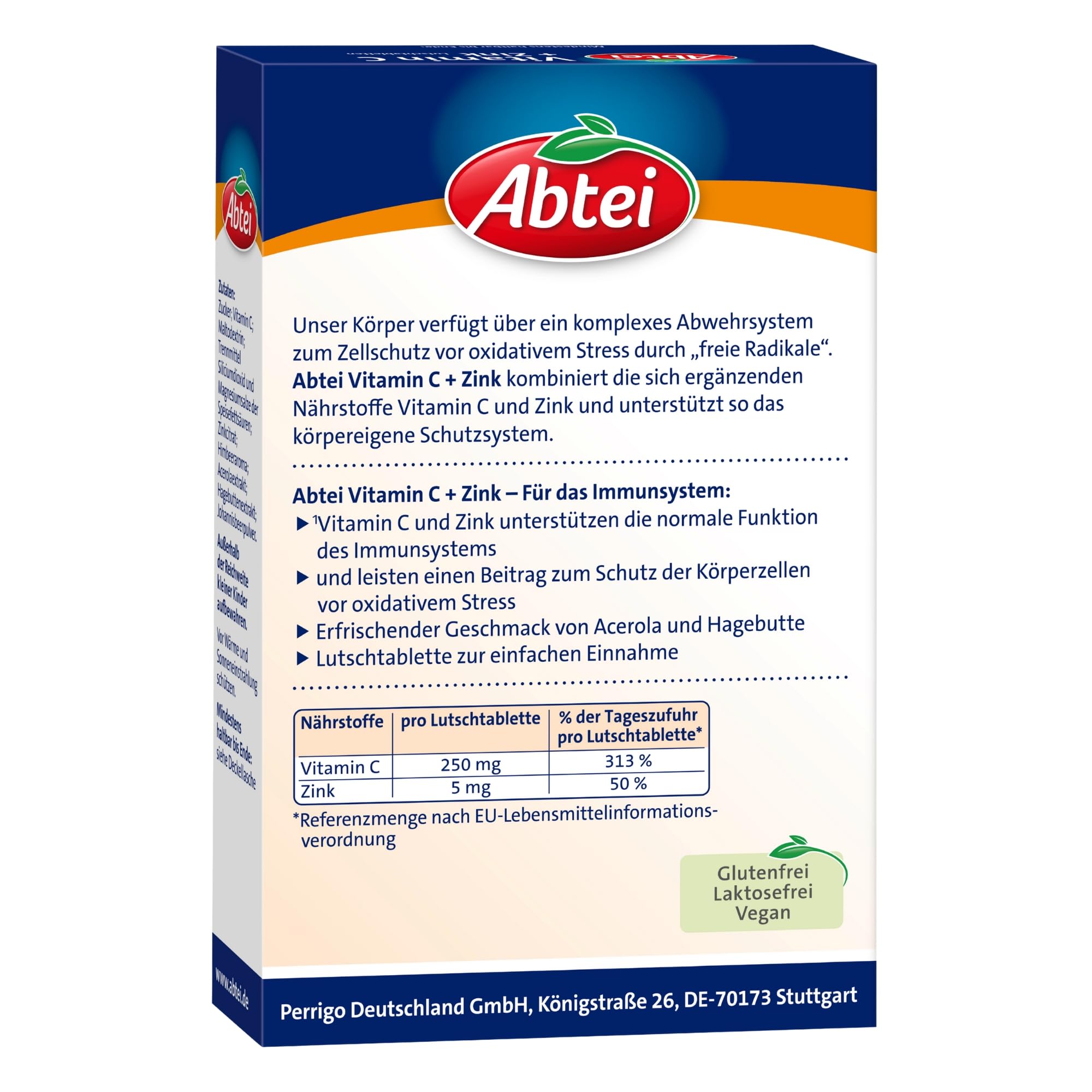 abtei-vitamin-c-zink-lutschtabletten-acerola-hagebutte-30-st-ck image 2