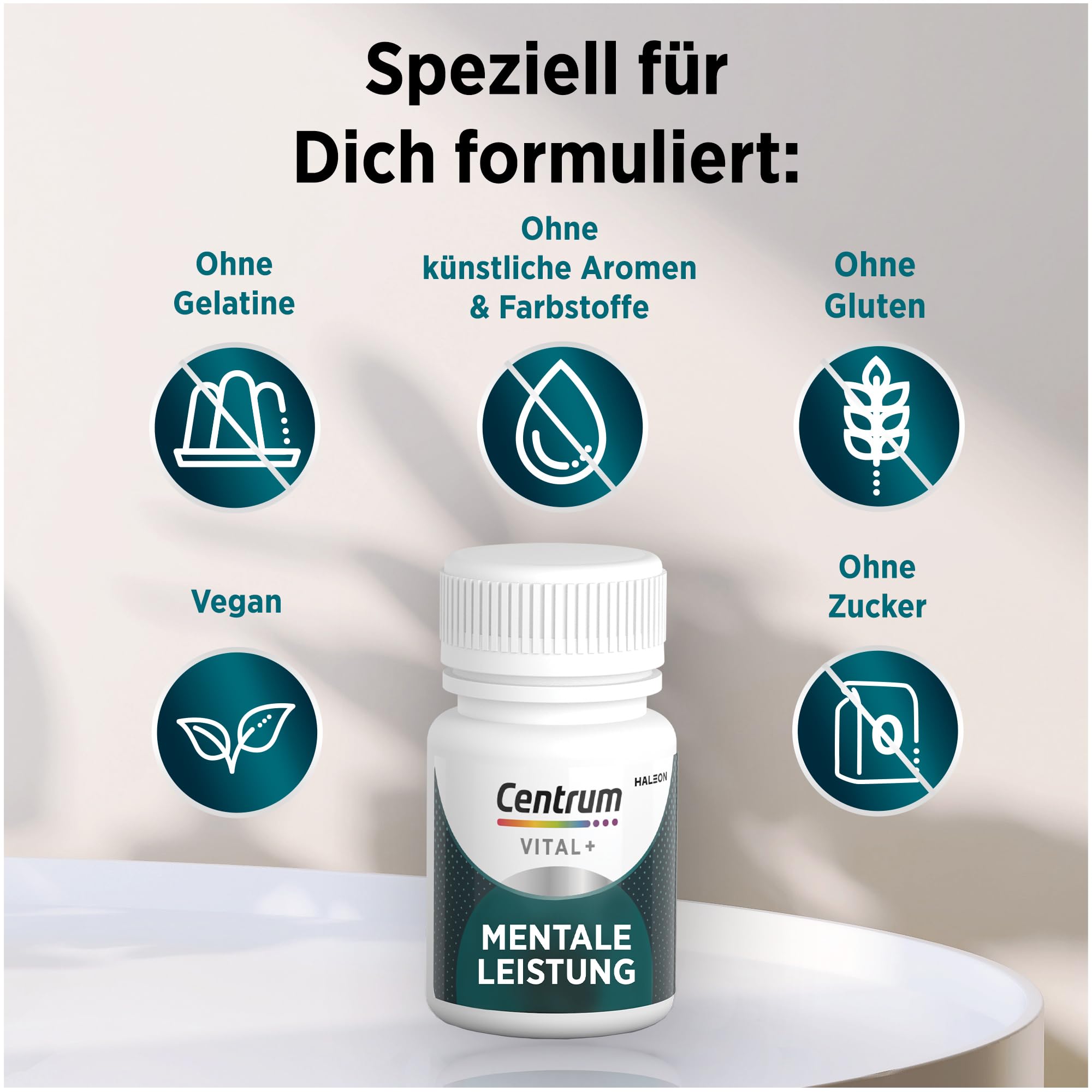 centrum-vital-mentale-leistung-30-kapseln image 6