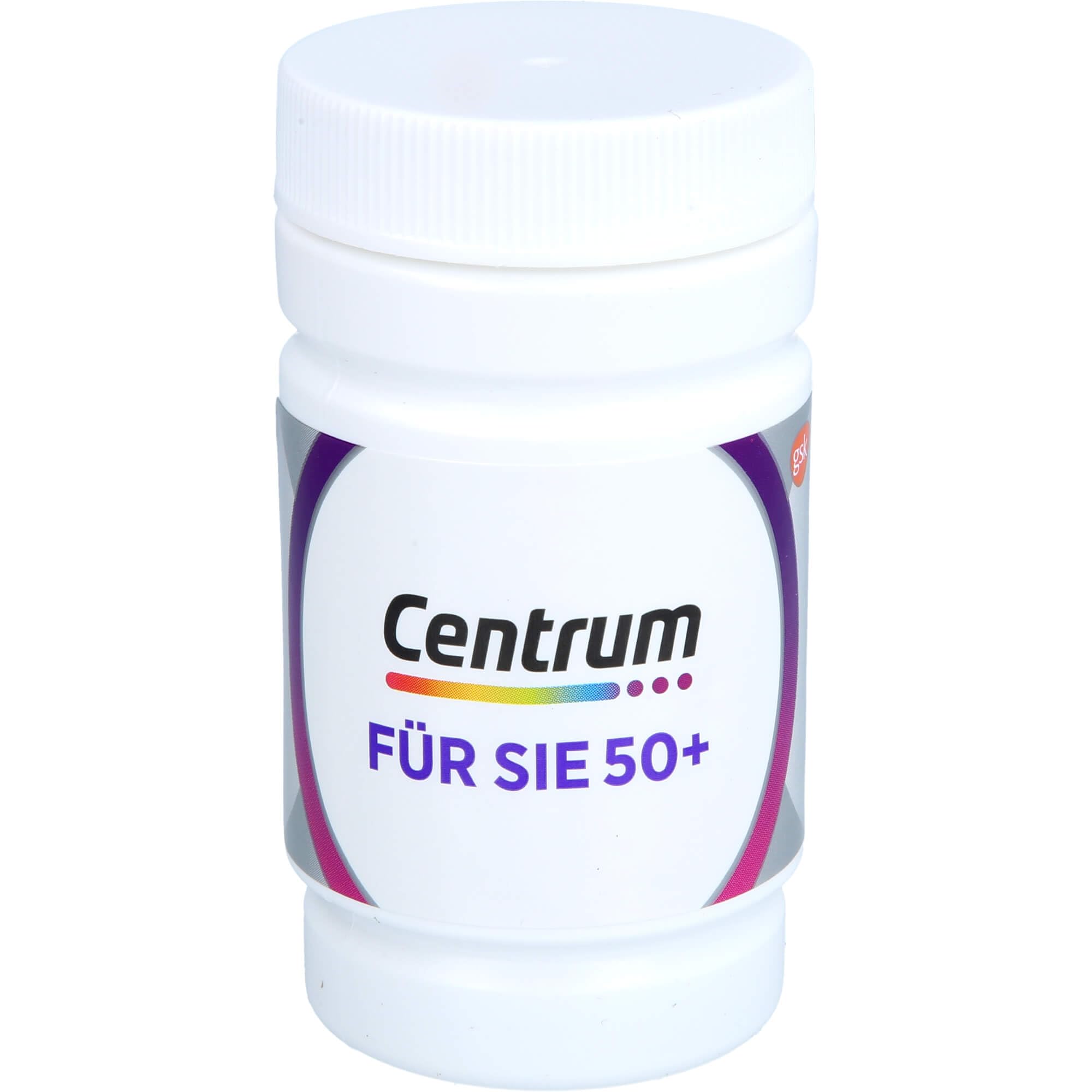 centrum-f-r-sie-50-multivitamin-tabletten-60-st-ck image 4